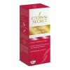 Serum Eternal Secret Con Retinol 30 Ml Control Arrugas