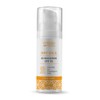 Organic Certified Sunscreen Facial Lotion - 50ml - 50 SPF