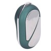 Handheld Sleeping Aid Massaging Relaxing Soothing Pulse Musical Sleep Instrument