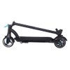 GlareWheel ES-S8 Folding Electric Scooter Light Weight