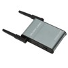 Bluetooth5.0 Receiver HIFI Sound Music Receiver 600mAh Bluetooth AUX Adapter