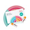 FamilyTreeDNA Family Finder, Ancestry & DNA Test Kit, Discover Your Origins & Unlock Your Geographic Roots, Connect with Your DNA Relatives, At-Home Test Kit for Expertly Processed Convenient Sampling