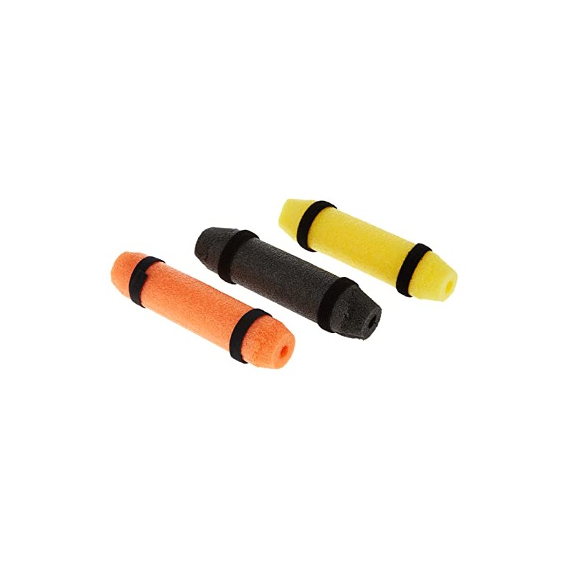 Blakemore 436 6" Rod Floater