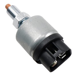 Beck Arnley 201-1218 Stop Light Switch