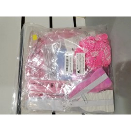 Sterling James Co. Baby Shower Decorations