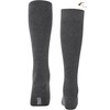 Mysocks Knee High Socks for Women and Men - 3