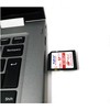 BigBuild Technology 128GB U3 95MB Memory Card for Olympus OM