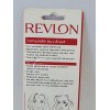 REVLON Retractable Face Brush # 59005