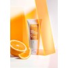 Avon Anew Vitamin C Lotion SPF 50 - Moisture &