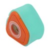 ZYWUOY Air Filter Replacement for 595853 597265 Air Filter &