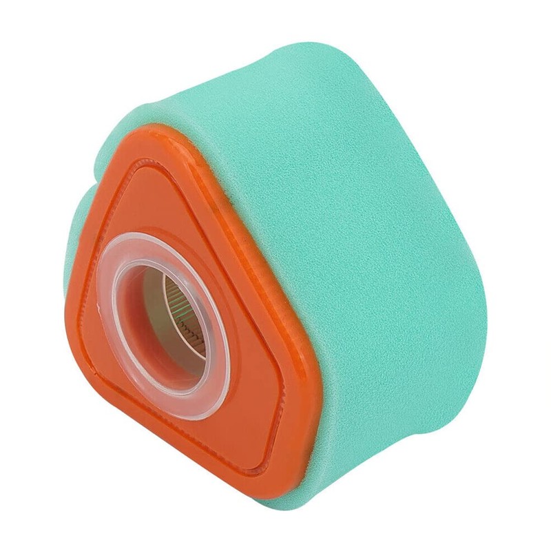ZYWUOY Air Filter Replacement for 595853 597265 Air Filter &