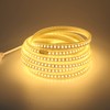 pcning 5 m LED Strip, AC 220 V, 230 V