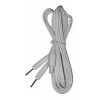Launers 2 Cable Banana Para Electroestimulador Electrodo Tens Y Ems