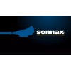 Sonnax 1999-on 545RFE 68RFE Sonnax Transmission Accumulator Piston Kit 5-pc