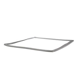 Low Temp Industries 493340 Door Gasket, 22" x 23"