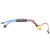 30A Brushless ESC XT60 Electronic Speed Controller for RC Remote
