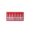 Ganggaesangin 홍삼석류콜라겐 (10ml x 36포) Red Ginseng Pomegranate Collagen (10ml