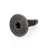 LST Underbody Driving Protection Torx Screw M6 x 19 mm