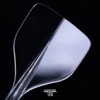 CONDOR AXE 120 Small L Black