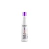 Color Illuminator, shampoo para Cabello Teñido, Ziarot 290ML, Sin Sales