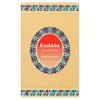 Swiss Arabian Kashkha Eau De Parfume Sa, 1.7 Ounce