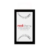 Red Cherry #502 False Eyelashes (1 Pair)