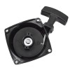For ECHO Starter Recoil Pull Start Assy For Echo PB-250