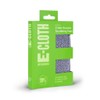 E-Cloth 2 Non-Scratch scouring Pads, Polyurethane (PU).,