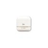 Gahi Caviar (CV) Shine Fit Sun Stick 13.5g / 가히 캐비어(CV) 샤인 핏 선스틱 13.5g