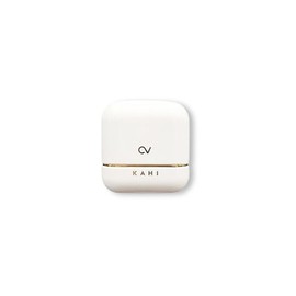 Gahi Caviar (CV) Shine Fit Sun Stick 13.5g / 가히 캐비어(CV) 샤인 핏 선스틱 13.5g