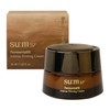 Deep Firming 60-Year Fermented Dark Tea Women's Cream 50ml