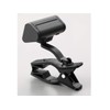 Yamaha TD-38L Ultra Compact and Lightweight Clip-on Tuner B Flat