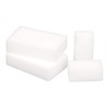 Gre PGL4 - Pool gom - sponge to clean the