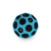 Waboba Moon Ball, lightblue