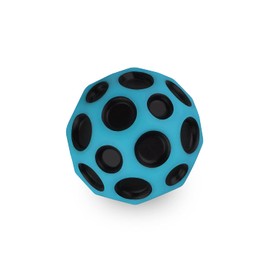 Waboba Moon Ball, lightblue