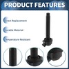 INFINAUTO Ignition Coil Ignition Coil Pack No.90919T2011 for Toyota Sienna