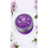 Avo-n Sweet Honesty Forever Crema Suavizante Perfumada, 172g
