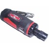 Canadian Tool and Supply 1/4-Inch Air Die Grinder Includes 1/8-Inch