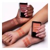 Wet N Wild Color Icon Blush, Keep It Peachy