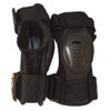 CTHOPER Wrist Guards, Wrist Palms Protective Gear Gloves for Roller