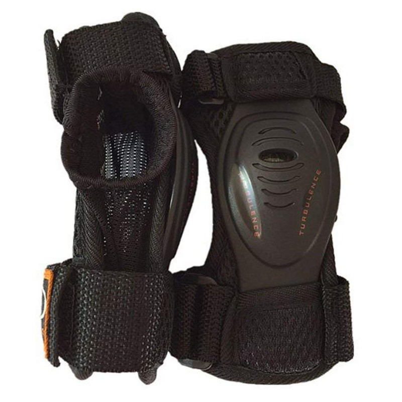CTHOPER Wrist Guards, Wrist Palms Protective Gear Gloves for Roller