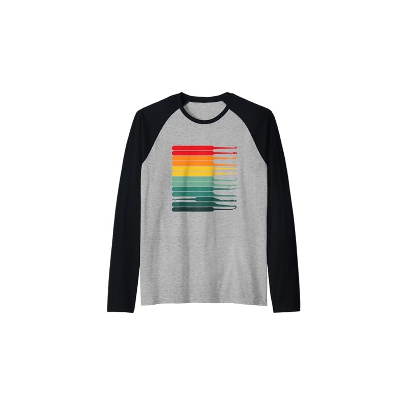 Locksmith Tools Shirt Lockout Specialist Raglan Baseball Tee