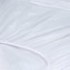 IMFAA 40CM/16" Extra Deep Terry Towel 100% Water Proof Mattress