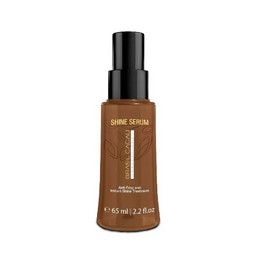 Brasil Cacau Shine Serum 65ml