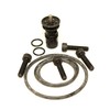 Senco YK0444 Firing System Kit