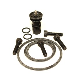 Senco YK0444 Firing System Kit