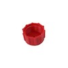 Polaris 5430743 CAP, OVERFLOW QTY 1