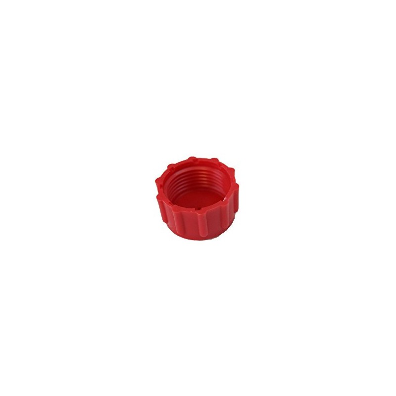 Polaris 5430743 CAP, OVERFLOW QTY 1