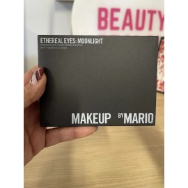 MAKEUP BY MARIO Ethereal Eyes Eyeshadow Palette: Moonlight
