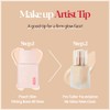 Espoir Base Maquillaje Pro Tailor Glow New Class Tan Fps